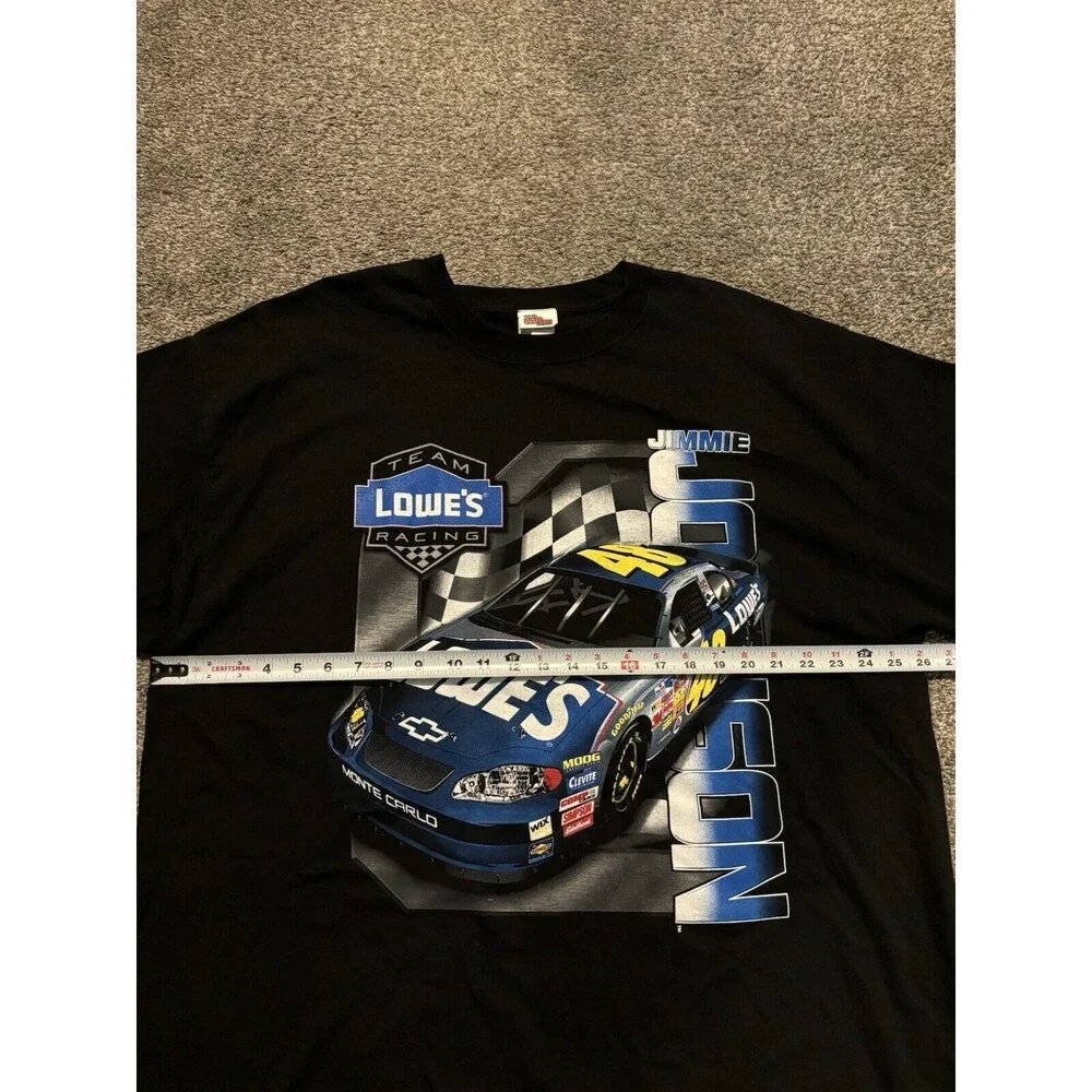 Nascar pre owned